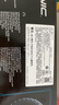 乐高（LEGO）积木拼装机械组系列42160 奥迪RS可遥控男孩玩具生日礼物 实拍图