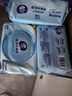 维达（Vinda）超净化纯水湿巾 80片*12包 婴儿湿巾手口可用湿巾 新旧随机发货 实拍图