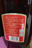 劲牌 中国劲酒 35度 2.5L*4瓶 家庭分享装 双十一 自饮 送礼 实拍图