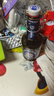 弗林博格（Flensburger）黑啤酒 反推气盖瓶 330ml*12瓶礼盒装自饮 德国原装进口啤酒礼盒 实拍图
