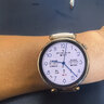 HUAWEI WATCH GT 6 浮光白 41mm智能手表多维情绪健康全新骑行体验华为GT6手表GT5升级 实拍图