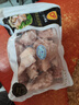 CP正大食品白羽鸡翅根2斤 生鲜冷冻 鸡肉烤鸡翅鸡肉 腌制鸡肉 实拍图