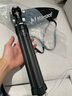马小路（marsace）专业便携无中轴碳纤维三脚架云台套装 XT-26S 实拍图
