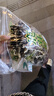 苏泊尔（SUPOR）电饭煲4-5人4升大容量蓝钻厚釜电煮锅家用煮粥锅智能多功能微压不粘电饭锅【国家补贴】SF40FC871 实拍图