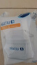碧然德（BRITA）过滤净水器 滤水壶 海洋系列 3.5L(蓝色）+去水垢专家版滤芯11枚 环保加固包装 实拍图