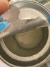 雀巢BEBA至尊 6HMO 婴幼儿奶粉 1段 800g 0-6个月 贝巴 益生菌 新生儿 实拍图