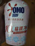 奥妙（OMO）内裤内衣洗衣液300g*3+100g 女士去血渍抑菌去异味 有效去除HPV  实拍图