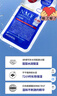 美迪惠尔（Mediheal）水库面膜NMF经典精研升级款深层补水长效保湿10片/盒礼物出游必备 实拍图