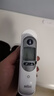博朗（BRAUN）耳温计IRT6525耳温枪电子体温计宝宝婴儿老人体温枪医用测温度计 实拍图