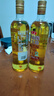 鲁花【保真花生油】5S 物理压榨高油酸花生油750ml*2 油酸含量高于75% 实拍图