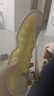 好视力智能护眼仪儿童眼部眼睛按摩仪热敷眼罩按摩器学生家用节日礼物 实拍图