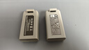 闪氪适用大疆mini2/SE/2SE/4K全新电池*使用非原厂充电管家mini4k Mini2/SE/2SE/4K通用双电 实拍图