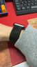 CangHua 适用apple watch表带米兰尼斯苹果手表S11/S10/S9表带iwatch S8/S7/SE/Ultra磁吸不锈钢金属表带 实拍图