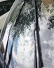 一途哈弗哈佛H6专用无骨雨刮器哈弗H6【14-19款】/ coupe(酷派)雨刷雨刮原厂原车尺寸雨刷器（1对装）A级胶条 实拍图