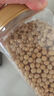 燕之坊东北黄豆450g 五谷杂粮 打豆浆无添加 实拍图