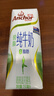 安佳（Anchor）脱脂 高钙纯牛奶 250ml*24盒 新西兰原装进口草饲 实拍图
