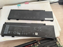 绿巨能（llano）适用戴尔灵越游匣G3 3590 3790 3779 3500 G5 5500 5587 5590 灵越5593 5490 266J9笔记本电池51Wh 实拍图