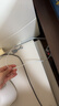 Apple/苹果 USB-C转闪电接口充电线 -1米 苹果充电线手机充电线原装充电线适用于闪电接口iPhone/iPad 实拍图