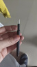 手工工具套装实验DIY多功能精密32合一24合一皮包款12合一螺丝刀起子手机电脑笔记本维修 工具盒25合一（塑料杆）颜色随机 实拍图