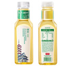 农夫山泉 东方树叶绿茶500ml*15瓶无糖茶饮料0糖0脂0卡整箱装解渴饮品 实拍图