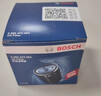 博世（BOSCH）机油滤芯滤清器0063海马福美来普力马骑士丘比特海福星S5S7M3M6M8 实拍图