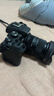 适马（SIGMA）18-50mm F2.8 DC DN｜Contemporary 半画幅微单 1850标准变焦镜头  人像旅行直播（佳能RF卡口） 实拍图