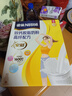 雀巢（Nestle）安骼女士双钙奶粉脱脂高纤配方成人奶粉350g(14*25g)  实拍图