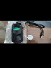 松宝（sobo）鱼缸氧气泵养鱼增氧机充氧泵家用小型制氧机氧气机鱼用充氧器低音 【升级更静 气量可调】双孔8W+气石套餐 实拍图