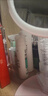 玉泽（Dr.Yu）净颜控油爽肤水200ml（平衡油脂清爽控油补水保湿痘肌护肤品） 实拍图
