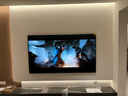 创维壁纸电视A7F 85英寸超薄壁画艺术mini led电视机85吋 智能平板家电液晶电视以旧换新 国家补贴 实拍图