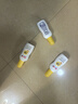 喜宝（HiPP）柔护 德国 倍护低敏儿童防晒喷雾 保湿滋润型 家庭装 150ml/瓶 实拍图