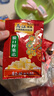 乌江榨菜精品荟萃大礼包榨菜丝榨菜片榨菜粒脆口榨菜1420g 实拍图