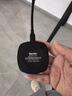 皓丽无线投屏器hdmi线4K高清传输同屏器办公家用适用苹果安卓手机接显示器投影仪无需网络HG-1S 实拍图