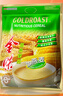 金味麦片 加燕麦600g（30g*20袋）营养早餐冲饮谷物 即食燕麦片 实拍图