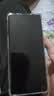 OPPO Find系列 X8/X7/X6 安卓智能 二手手机 国行优惠券补贴 颜色请查看质检报告 OPPO Find X6 实拍图