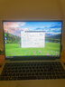 系统u盘win10/win11/win7一键装机64G专业版纯净无捆绑解决电脑蓝屏黑屏一对一技术指导 64G带驱动win11/win10/win8/w7 实拍图
