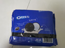 奥利奥（Oreo）夹心饼干经典原味349g 休闲零食美味早餐办公室下午茶 实拍图