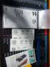 闪魔 适用于红米k40/k40pro钢化膜 k40pro+高清抗指纹抗蓝光防摔防爆手机保护膜 【标准版|高清抗指纹】2片+神器 红米k40/k40pro/pro+【通用】 实拍图