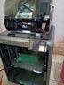 创想三维K2Pro 3D打印机器  大尺寸FDM家用桌面立体打印机 高精度高速打印 K2 Pro Combo 多色套装 大陆版 实拍图
