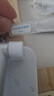 【原研进口】施图伦 七叶洋地黄双苷滴眼液0.4ml*10支/盒 实拍图