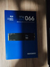 三星（SAMSUNG）SSD 990 EVO Plus × CS GO联名定制礼盒 4TB SSD固态硬盘 M.2接口(PCIe4.0*4/5.0*2) 实拍图