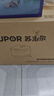 苏泊尔（SUPOR）小电饭煲2-3人3升蓝钻不粘内胆家用电煮锅煮饭煮粥智能预约多功能一锅多用小型微压电饭锅30FC0187 实拍图