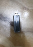 闪迪（SanDisk）256GB USB3.2 固态U盘 CZ880 读速高达420MB/s 写速380MB/s 大容量优盘 移动固态硬盘般的传输体验 实拍图