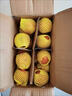 柏馋广西沃柑新鲜纯甜橘子当季时令水果桔子柑橘应季整箱正宗当季 精选9斤净重8.5斤 特大果70mm+ 实拍图