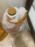 金龙鱼 食用油 非转基因 压榨 一级 纯正玉米油4L（新老包装随机发货） 实拍图