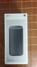 小米（MI）Xiaomi智能音箱Pro 超级小爱智能音箱 小米15Ultra&SU7Ultra发布会 高保真蓝牙音箱 实拍图