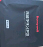 霍尼韦尔（Honeywell）活性锰除甲醛京东自营去甲醛吸甲醛家用装修新房急入住强力 实拍图