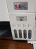 爱普生（EPSON）墨仓式 L3251彩色打印机 微信打印/无线连接 家用打印优选（打印、复印、扫描、AI学习打印机） 实拍图