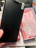 乐易2026新机S25 Ultra纯净系统双卡双待全网通八核256GB长续航时尚产品拍照百元校园学生老人备用机 樱花粉 4GB+64GB 官方标配 实拍图