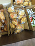 麦酥园 沙琪玛饼干蛋糕点心休闲零食早餐面包整箱办公室代餐成人小吃4斤 实拍图